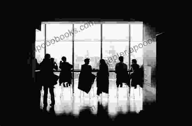 A Black And White Photograph Of A Group Of People Standing In Front Of A Building. Westerly (Images Of America) Patrick C Jobes