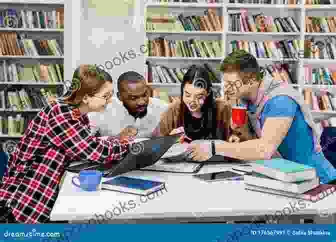 A Group Of People Looking At A Book The Boundaries Of The Literary Archive: Reclamation And Representation