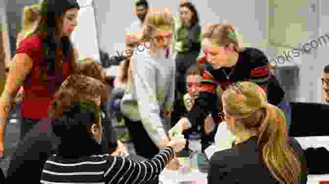 A Vibrant Image Of A Dulcimer Workshop, Where Participants Engage In The Hands On Experience Of Learning To Play This Beloved Instrument. Appalachian Dulcimer Traditions (American Folk Music And Musicians 2)