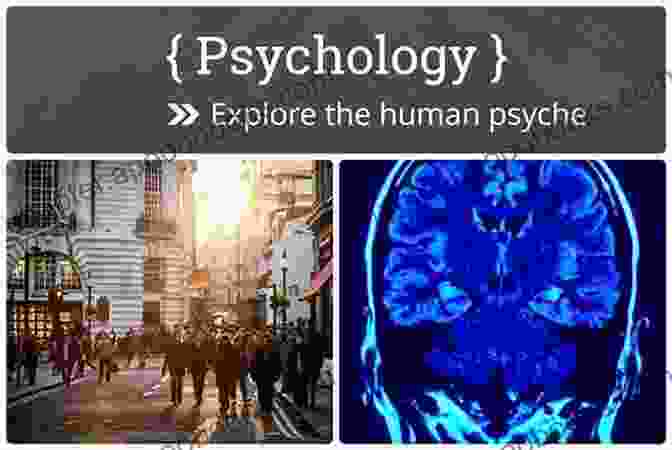 Alex Delaware, A Brilliant Psychologist, Grapples With Complex Cases And Delves Into The Depths Of The Human Psyche. JONATHAN KELLERMAN: READING Free Download: BREAKDOWN ALEX DELAWARE PETRA CONNOR DETECTIVE JACOB LEV STANDALONE NOVELS SHORT STORIES BY JONATHAN KELLERMAN