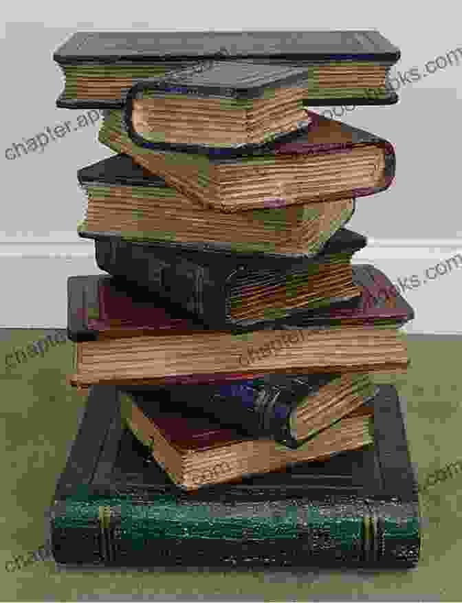 An Image Of Several P.G. Wodehouse Books Stacked On A Table Complete Works Of P G Wodehouse English Author And Humorist 34 Complete Works (Damsel In Distress Adventures Of Sally Mike Psmith Journalist My Man Jeeves Head Of Kay S Swoop) (Annotated)