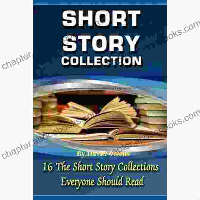 Arrivals And Departures: Collection Of Short Stories Arrivals And Departures: A Collection Of Short Stories