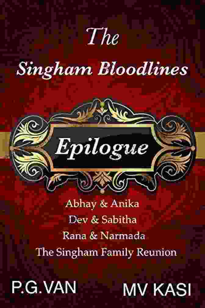 Billionaire Enemy Romance: Singham Bloodlines Book Cover Bound By Hatred: A Billionaire Enemy Romance (Singham Bloodlines #2)