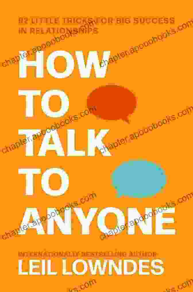 Book Cover For How To Talk To Men How To Talk To Men : 59 Secret Scripts To Melt His Heart Unlock What He S Thinking And Make Him Want To Be With You Forever