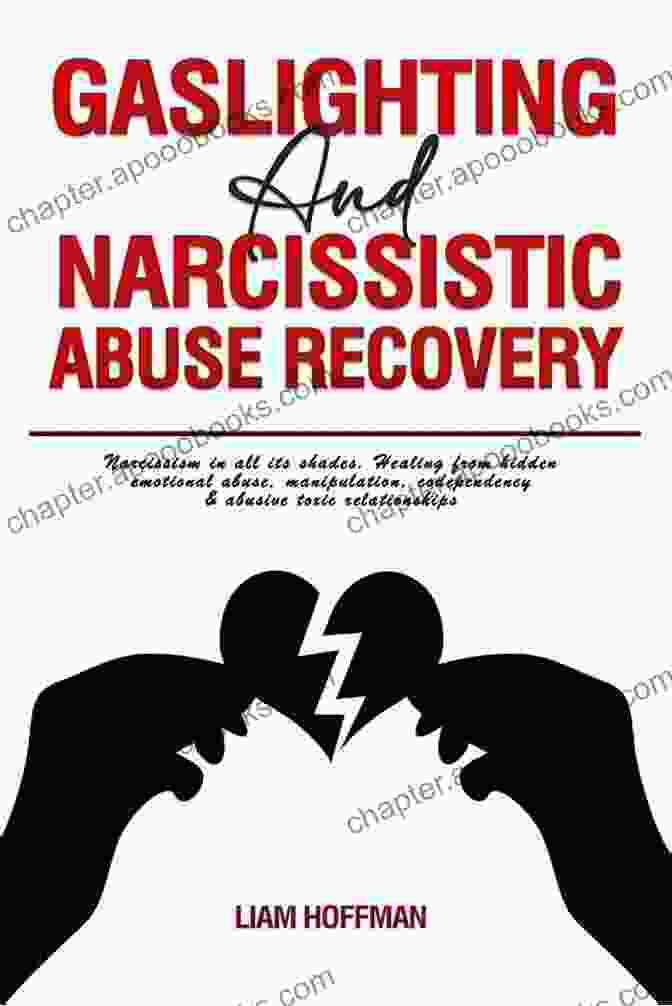 Book Cover Of 'How To Deal With Gaslighting Abuse' How To Deal With Gaslighting Abuse: Use Emotional Intelligence To Stop Manipulators Toxic People And Narcissists