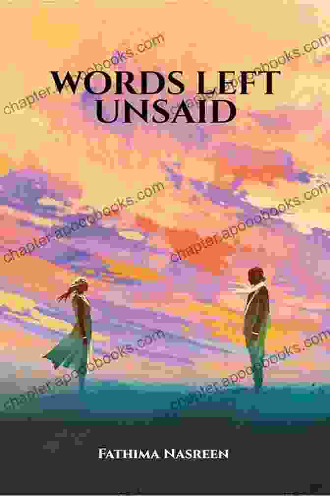 Book Cover Of 'Spoken Word Of Things Left Unsaid,' Featuring A Vibrant Mosaic Of Expressive Faces Love After Heartbreak: A Spoken Word Of Things Left Unsaid