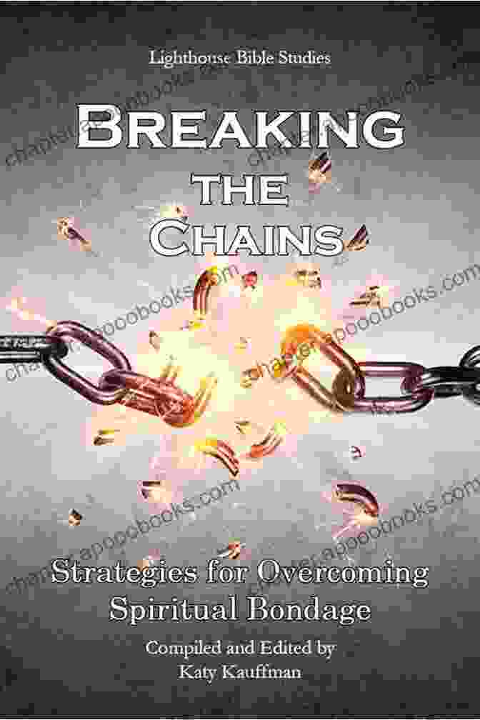 Breaking The Chains: Autumn 2024 Book Cover Breaking The Chains Autumn 2024: From Capitalist Cages To Socialist Liberation