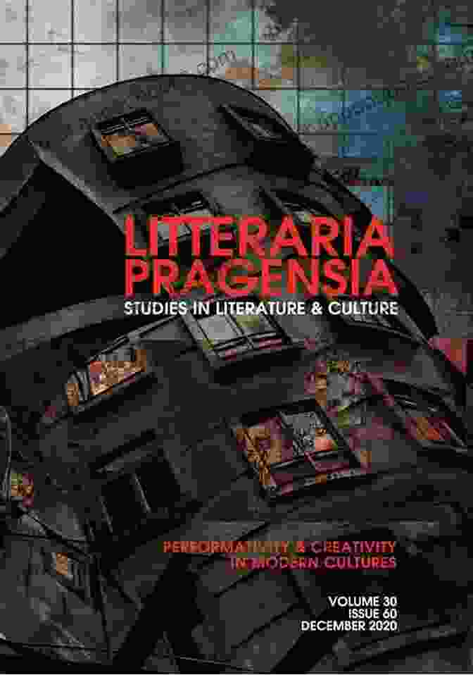 City Primeval: New York Berlin Prague Litteraria Pragensia Book Cover City Primeval: New York Berlin Prague (Litteraria Pragensia)