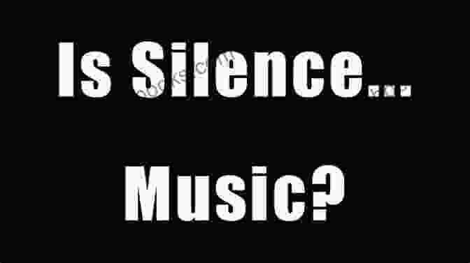 Cursed Question: Is Silence Music? Cursed Questions: On Music And Its Social Practices