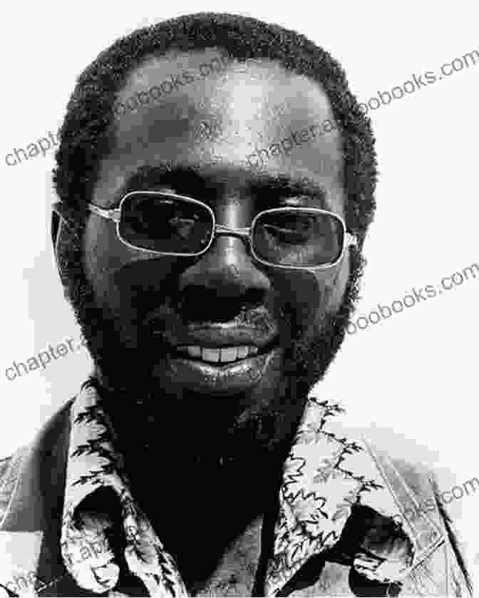 Curtis Mayfield, Soul Music Legend Traveling Soul: The Life Of Curtis Mayfield