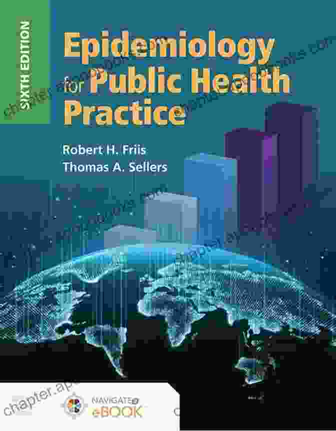 Disease Modelling And Public Health Book Cover Disease Modelling And Public Health Part A (ISSN 36)