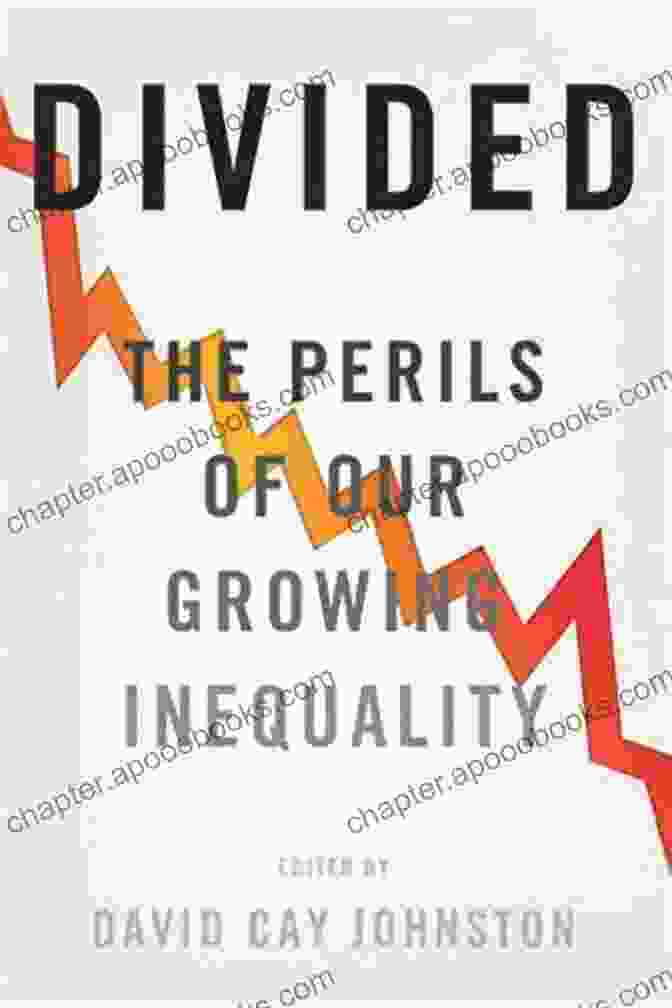 Divided: The Perils Of Our Growing Inequality By Matt Taibbi Divided: The Perils Of Our Growing Inequality