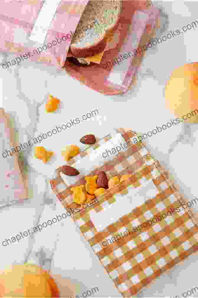 DIY Canvas Reusable Snack Bag DIY Reusable Snack Bag Tutorials: Homemade Reusable Food Storage Bags: Bag Making Guide