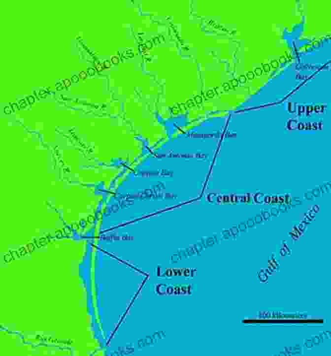 Dutch Influence On The Upper Texas Coast Coastal Flood Risk Reduction: The Netherlands And The U S Upper Texas Coast