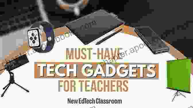 Educational Tech Gadgets For Students And Teachers Book Cover Google Classroom: Google Ads: Educational Tech Gadgets For Students And Teachers: A Search Engine Optimization Campaign Internet Marketing Strategies