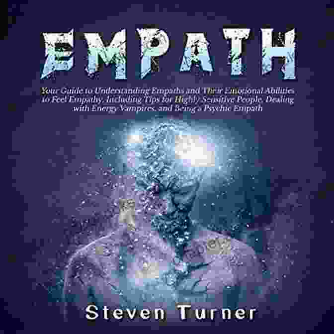 Empath Concept Of Negativity Book Cover Empath Concept Of Negativity Lisa Shea