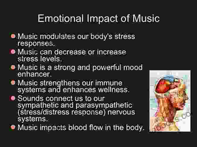 Exploring The Multifaceted Impact Of Music On Our Lives, Showcasing Its Therapeutic Benefits, Social Significance, And Ability To Bridge Cultural Divides Story Of Undaunted Professor Harp Musician Life: Musical Virginity: Interesting Stories About Music