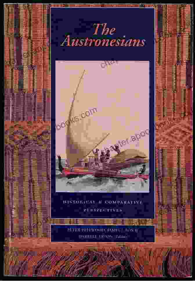 Historical And Comparative Perspectives 147 Book Cover Featuring A Globe And Historical Figures Paths Out Of Dixie: The Democratization Of Authoritarian Enclaves In America S Deep South 1944 1972 (Princeton Studies In American Politics: Historical And Comparative Perspectives 147)