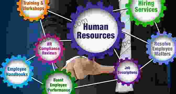 Human Resources In Education Labor Relations In Education: Policies Politics And Practices