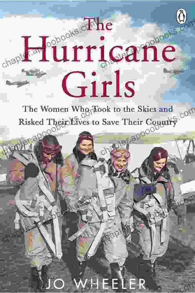 Hurricane Girl Book Cover Featuring A Young Woman Standing In A Hurricane Hurricane Girl: A Novel Marcy Dermansky