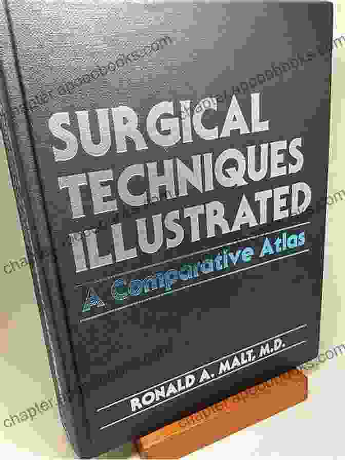 Intricate Surgical Techniques Illustrated With Surgical Images Endoscopic Endonasal Surgery: Sinuses And Beyond