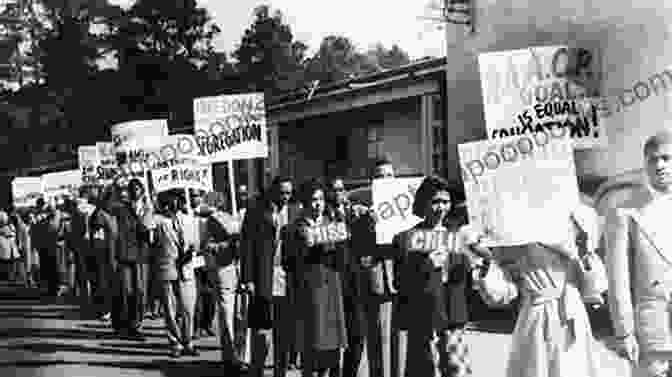 Jim Crow Laws Enforced Racial Segregation And Discrimination In The American South Ben Tillman And The Reconstruction Of White Supremacy (Fred W Morrison In Southern Studies)