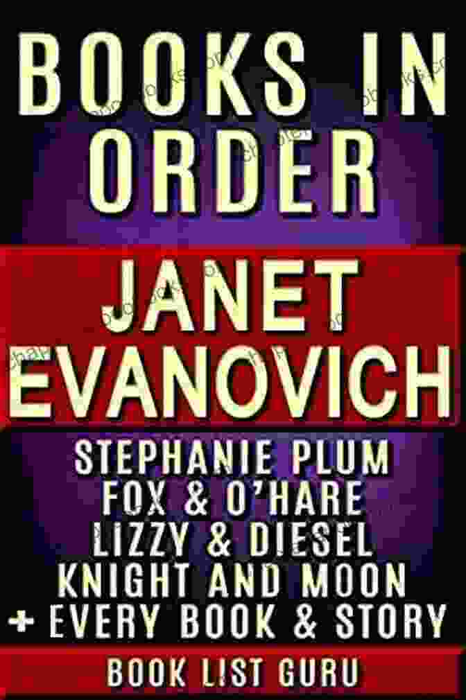 Kate Hare, The Intelligent And Resourceful Private Investigator From Janet Evanovich's Novels. JANET EVANOVICH: READING Free Download: STEPHANIE PLUM KATE O HARE NICOLAS FOX ELSIE HAWKINS ALEXANDRA BARNABY LIZZIE DIESEL HOT/CATE MADIGAN BY JANET EVANOVICH