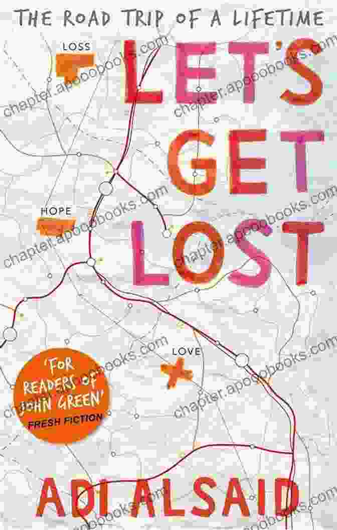 Let Get Lost Book Cover By Lawrence Block Let S Get Lost (A Matthew Scudder Story 8)