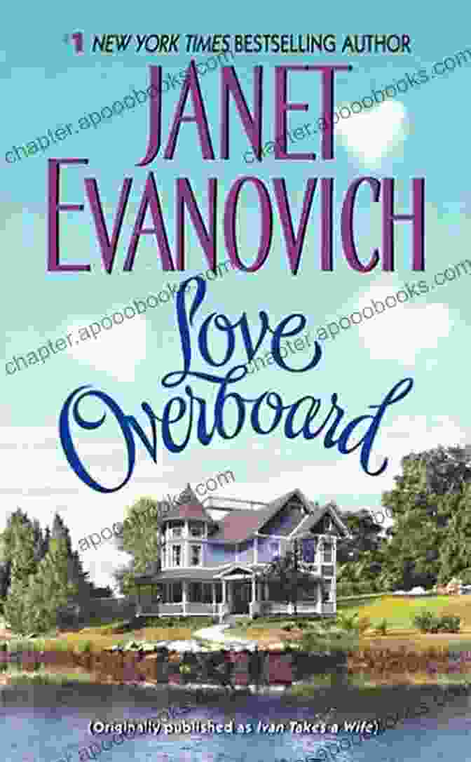 Lizzie, The Lovable And Loyal Sidekick From Janet Evanovich's Novels. JANET EVANOVICH: READING Free Download: STEPHANIE PLUM KATE O HARE NICOLAS FOX ELSIE HAWKINS ALEXANDRA BARNABY LIZZIE DIESEL HOT/CATE MADIGAN BY JANET EVANOVICH