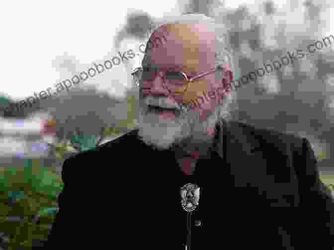 Lou Harrison, American Composer Lou Harrison (American Composers) Leta E Miller