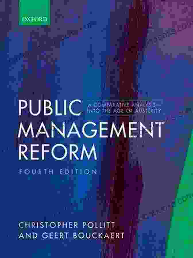 Management Or Reform Book Cover Arms Control: Management Or Reform? (Routledge Library Editions: Nuclear Security 26)