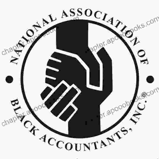 Members Of The National Association Of Black Accountants A White Collar Profession: African American Certified Public Accountants Since 1921