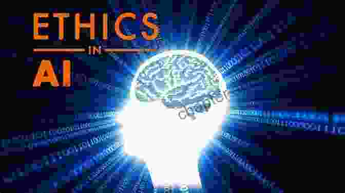 Navigating The Ethical Implications Of AI Artificial Intelligence For Managers : For Individuals Aspiring To Get Into The AI Domain