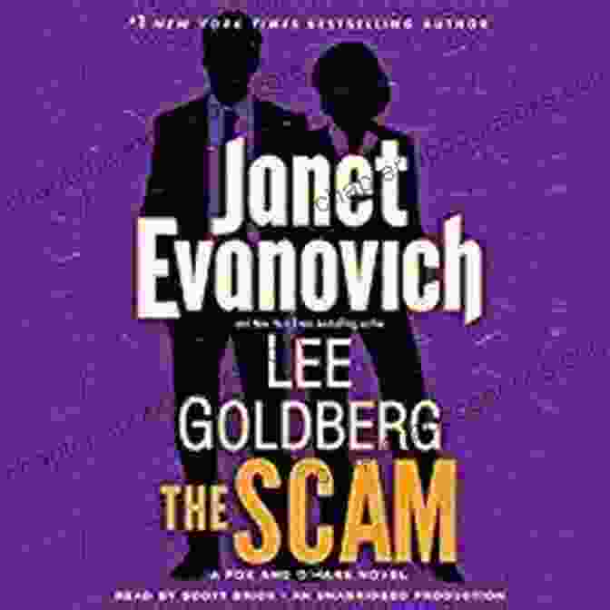 Nicolas Fox, The Enigmatic And Charming Crime Solver From Janet Evanovich's Novels. JANET EVANOVICH: READING Free Download: STEPHANIE PLUM KATE O HARE NICOLAS FOX ELSIE HAWKINS ALEXANDRA BARNABY LIZZIE DIESEL HOT/CATE MADIGAN BY JANET EVANOVICH