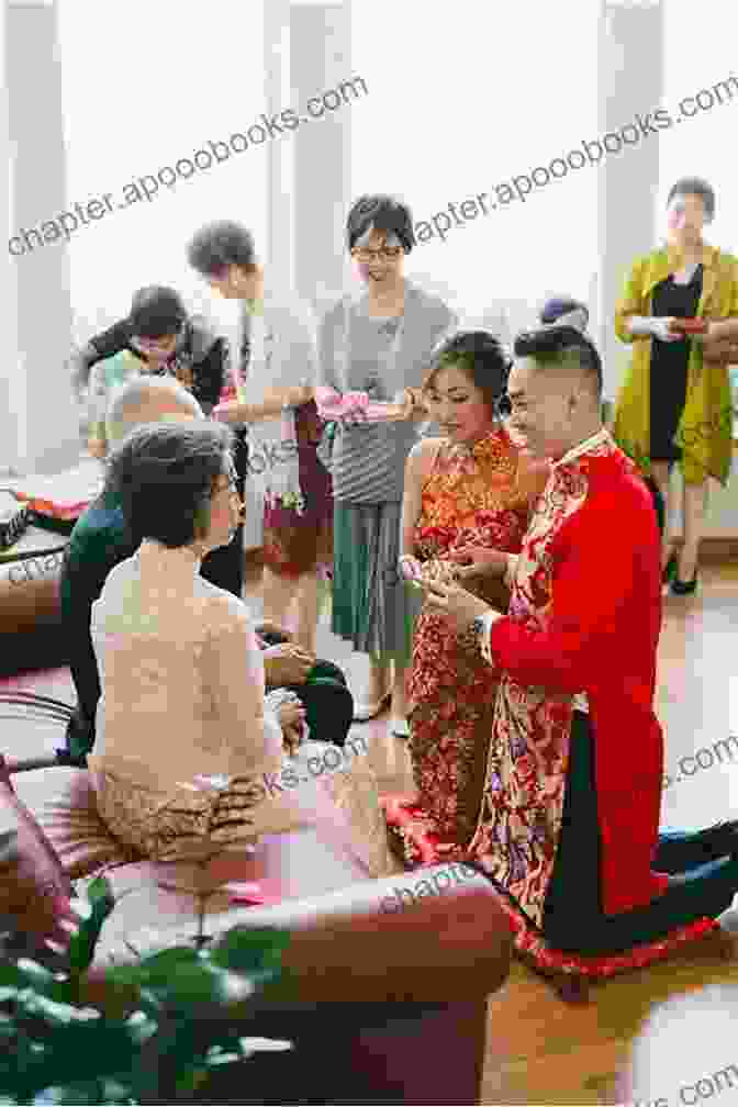 Participants Gathered Around A Tea Table During A Tea Ceremony Gaijin A Go Go: Travel Japan Kyoto