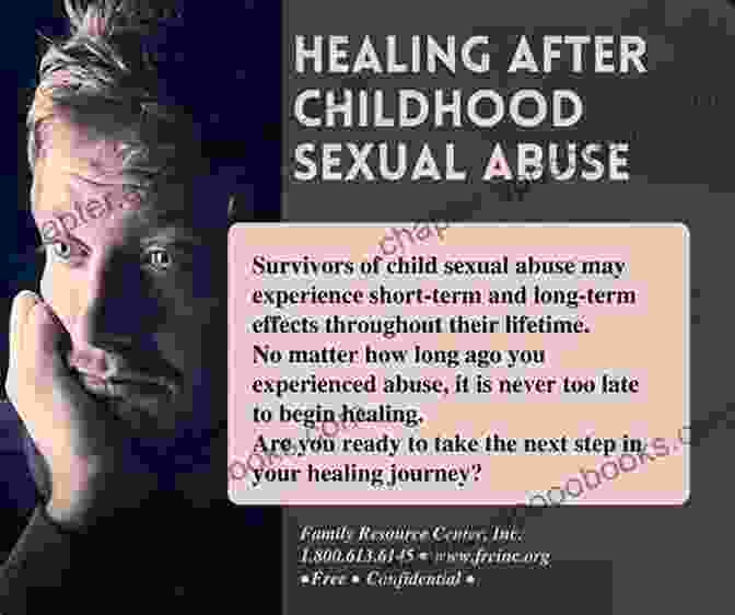 Path To Healing And Empowerment For Sexual Abuse Survivors Restored Innocence: Transforming Hope For Survivors Of Sexual Abuse