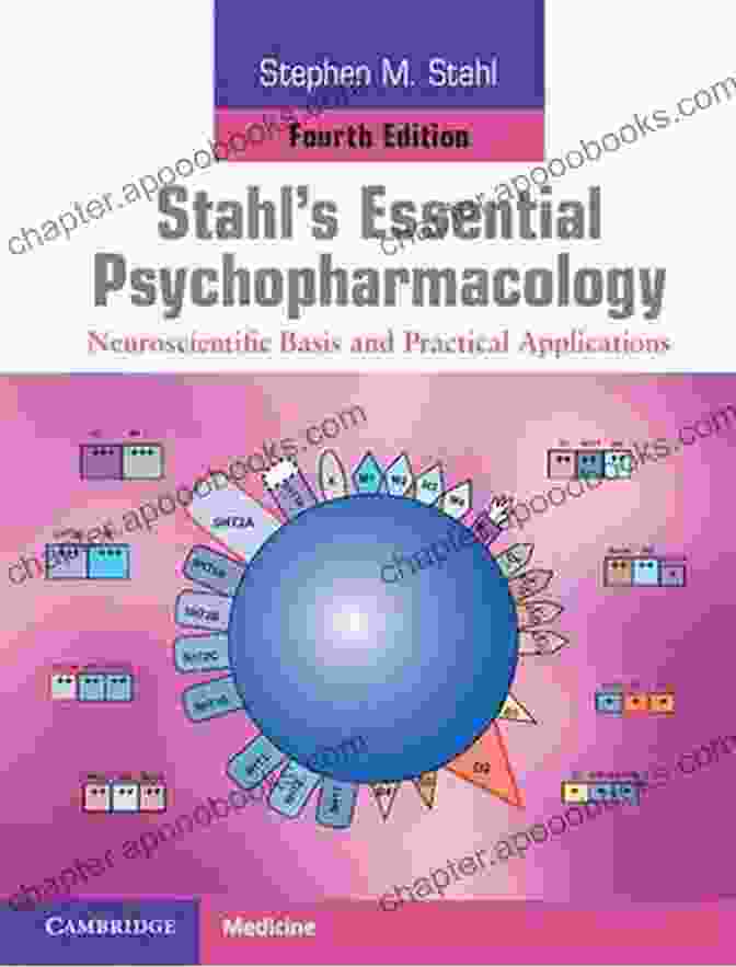 Patient Receiving Psychotherapy Stahl S Essential Psychopharmacology: Neuroscientific Basis And Practical Applications