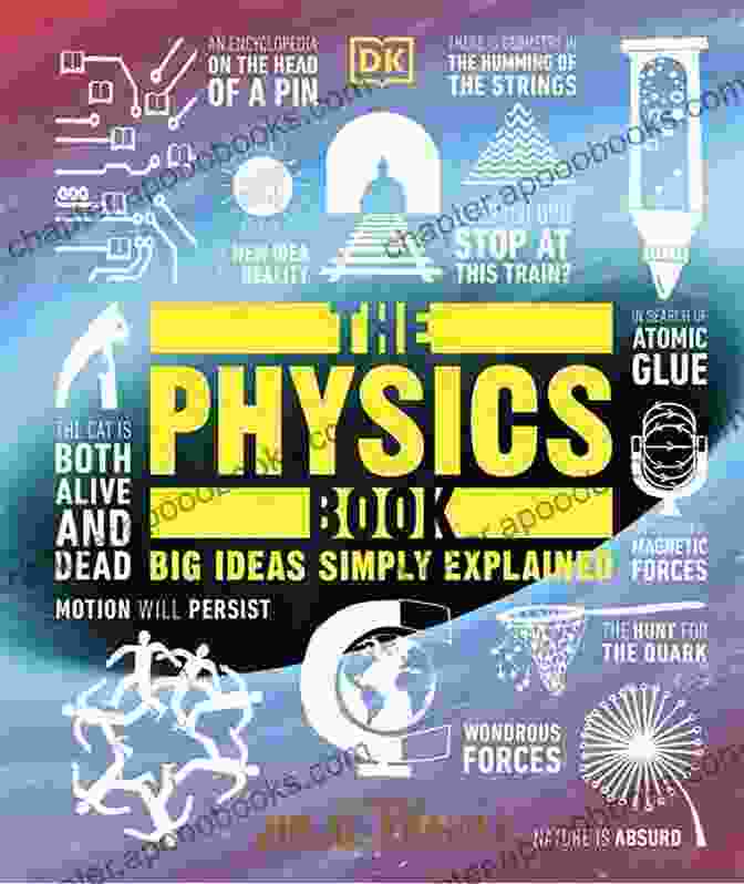 Physics And Maths For The People Book Cover Physics And Maths For The PPL