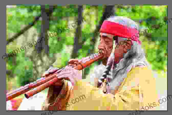 Sacred Arrangements Flute | Native American Flute Music | Enchanting Melodies | Healing Sounds I Need Thee Every Hour For F# Native American Flute: 5 Sacred Arrangements (5 Sacred Arrangements F# Flute 3)