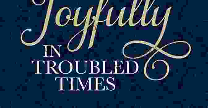 Single Woman In Troubled Times Book Cover Better Days Ahead: A Single Woman In Troubled Times