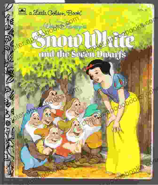 Snow White Book Cover The Four Kingdoms Box Set 2: Three Fairytale Retellings