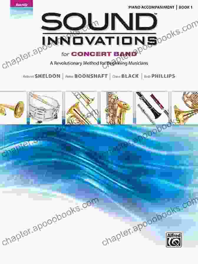 Sound Innovations For Concert Band Book Cover Sound Innovations For Concert Band: Ensemble Development For Young Band Trombone/Baritone/Bassoon/String Bass: Chorales And Warm Up Exercises For Tone Technique And Rhythm