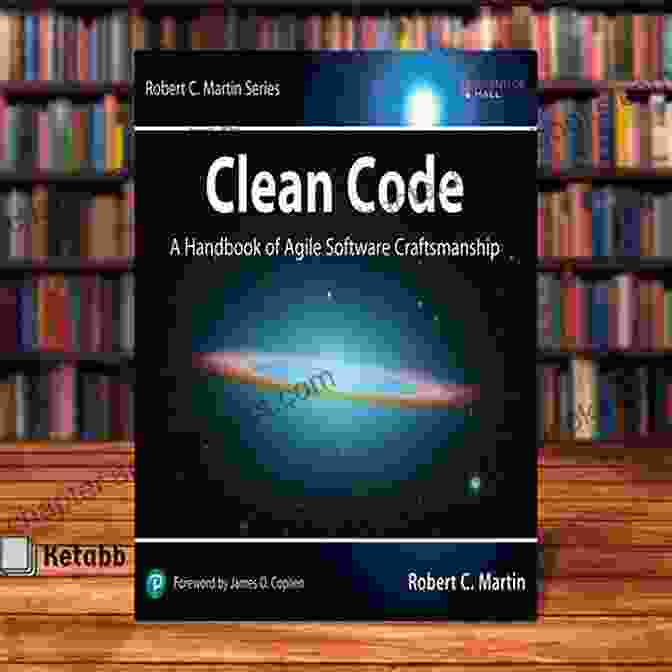 Testing And Refactoring Clean Code: A Handbook Of Agile Software Craftsmanship