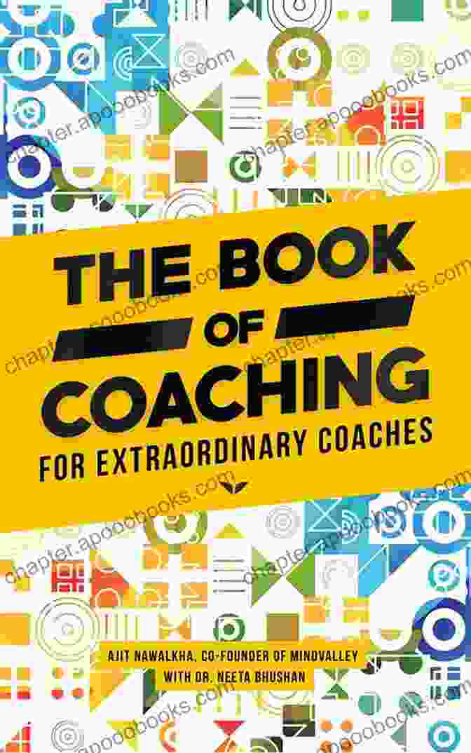 The Coaches Connect Book Cover The Coaches Connect LaToya Nicole