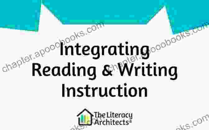 The Literacy Workshop: A Comprehensive Guide To Integrated Reading And Writing Instruction The Literacy Workshop: Where Reading And Writing Converge