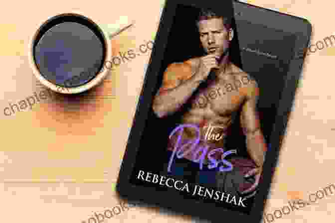 The Pass Smart Jocks Book Cover The Pass (Smart Jocks 5)