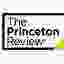 The Princeton Review