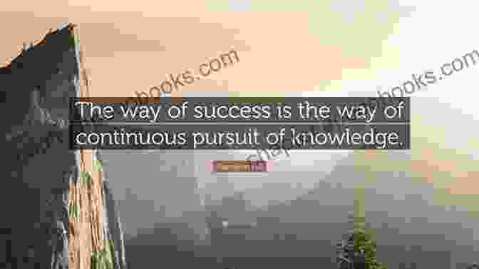 The Pursuit Of Knowledge And Continuous Personal Growth Accent On Achievement 3 Flute: The Keys To Success: Progressive Technical Rhythmic Studies In All 12 Major And 12 Minor Keys