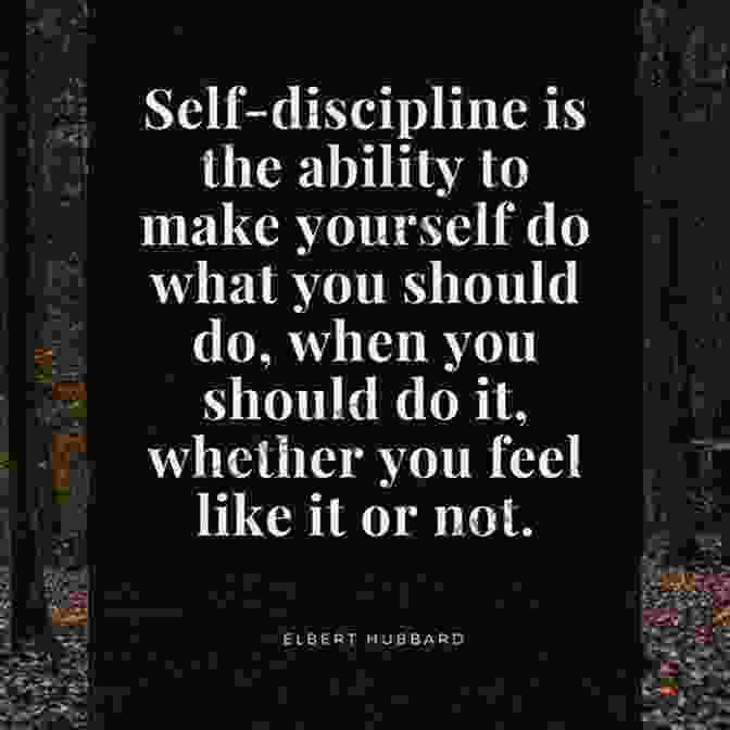 The Transformative Power Of Building Positive Habits And Self Discipline Accent On Achievement 3 Flute: The Keys To Success: Progressive Technical Rhythmic Studies In All 12 Major And 12 Minor Keys