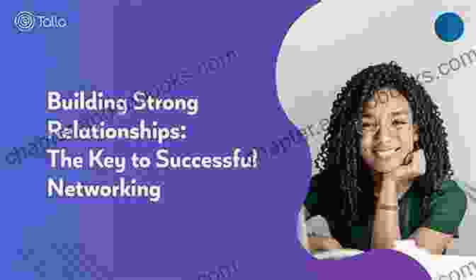 The Value Of Building Strong Relationships And Networking Accent On Achievement 3 Flute: The Keys To Success: Progressive Technical Rhythmic Studies In All 12 Major And 12 Minor Keys